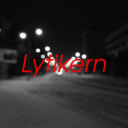Lytikern