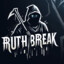 Ruthbreak