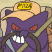 谁的打法不团队