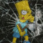 GonzartKing
