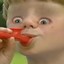 The kazoo kid