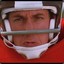 Bobby Boucher