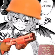 Player Avatar