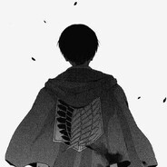 Avatar snapshot