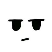 对方正在输入..