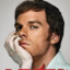 Dexter Morgan