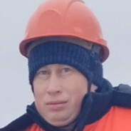 Torsen - steam id 76561198216314280