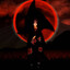 [PaŞa ] itachi