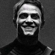 z3ratull avatar