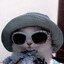 sweetea
