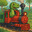 JémLétrainEtLesDinosaure