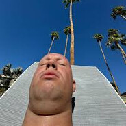 Dan Hentschel