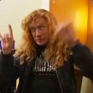 OMG SHINY GREPPOZORD BRB SOON