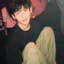 Rethday