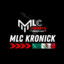 MLC Kronick