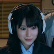 不喝白酒（抽烟版）