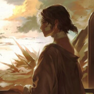 失败总是贯彻人生始终