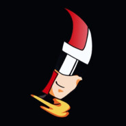 Zodiac's avatar
