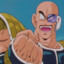 Nappa