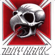 unrealy - steam id 76561197965646992