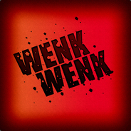 wenkwenkmf