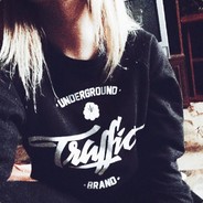 Гоша Рубчинский