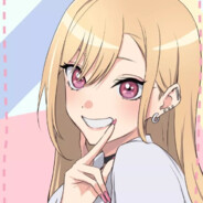 家人们，谁懂啊