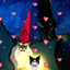 evil puppygirl modding :3