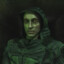 irrronmaan