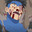 Grand Regent SIR Maudelare avatar