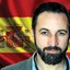 Santiago Abascal