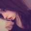 kittywss
