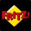 FritZ!