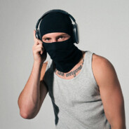 lobanov.nik0286 - steam id 76561199053951674