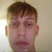 uncFORTUNATE avatar