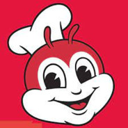 Jollibee