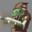 Player avatar