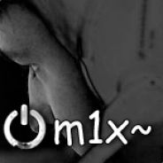 ==)ебать Ты Лох