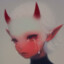 [EX]_Eu4oria