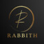 Rabbith