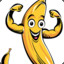 BaNaNcHik