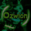 Ozwion_