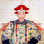 小林