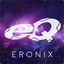 Eronix&lt;3