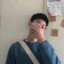 梓烨
