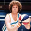 Jackie Moon