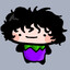 Tsuki