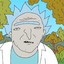 Rick Sanchez☆