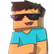 HEKUT - steam id 76561199689312477