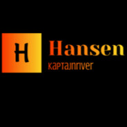 H∆NS3N